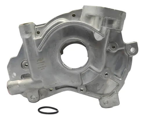Bomba Aceite Ford Triton / Explorer / Fortaleza 5.4l / 4.6l