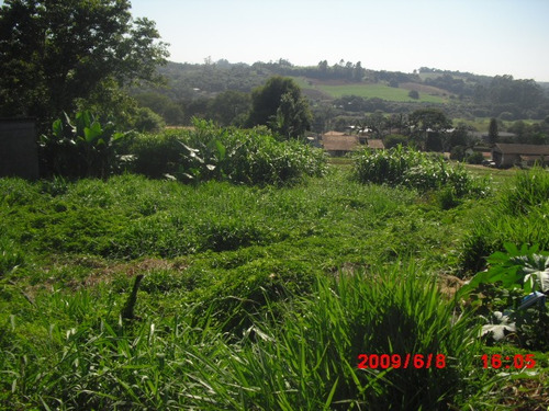 Imagem 2 de 6 de Terreno Residencial Europa 340,00 M2
