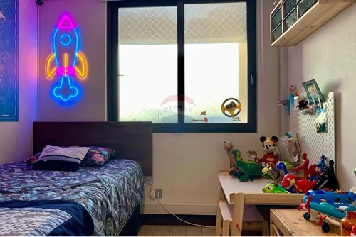 Moderno Y Funcional Con Tecnología