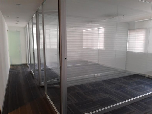 Casa En Venta Para Oficinas En Colonia Del Valle, Excelente