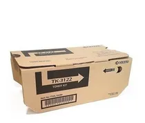 Comprar Toner Kyocera Tk-3122 Fs-4200dn 21000  Pag. Original