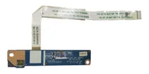 Comprar Boton De Encendido  Portatil Compumax Series 231-232-233