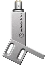 Comprar Portacapsula Angulado Para Brazo Recto Audio Technica At-hs4