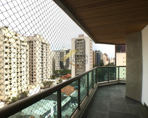 Apartamento - A010821 - 69216677