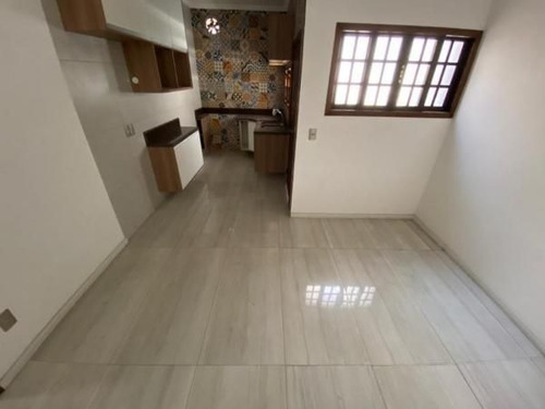 Imagem 9 de 30 de Casa Com 3 Dormitórios À Venda, 183 M² Por R$ 1.150.000 - Vila Matilde - São Paulo/sp - Ca0998