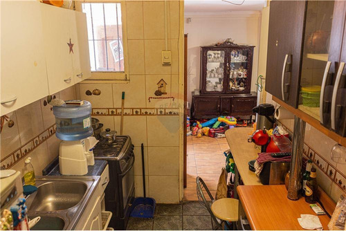 Imagen 14 de 30 de Oportunidad!!! Hermosa Casa En San Miguel