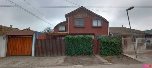 Casa En Venta Ciudad Satelite  (28232)