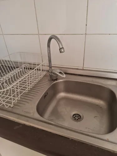 Se Vende Departamento 2d/1b/1bodega - Comuna Independencia
