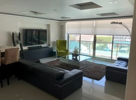 Imagen 29 de 29 de Prados Coapa Casa Venta Tlalpan Cdmx