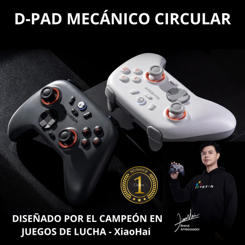 Gamesir Nova 2 Lite Control Joystick