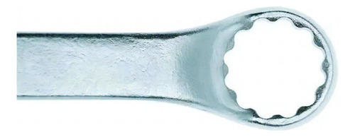 Chave Estrela 15/16 X 1'' (ref. 2-15/16 X 1'') - Gedore