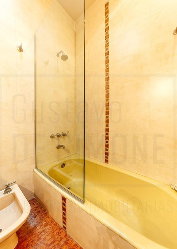 Imagen 21 de 30 de Venta / Casa / 4 Ambientes / Cochera / Pileta / Quincho / Ramos Mejia
