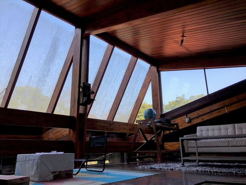 Imagem 11 de 30 de Casa À Venda, 668 M² Por R$ 4.500.000,00 - Chácara Santa Lúcia - Carapicuíba/sp - Sp - Ca2832_beg