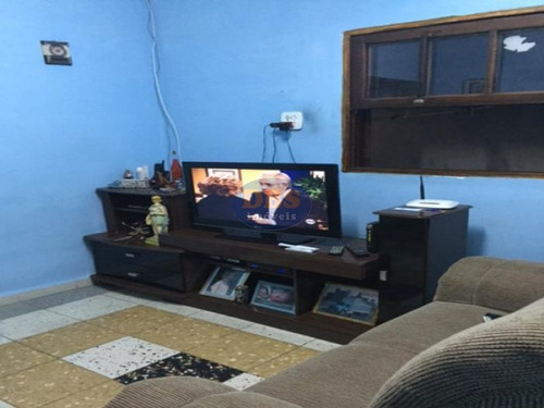 Imagem 5 de 8 de Terreno - Vila Aricanduva - 868