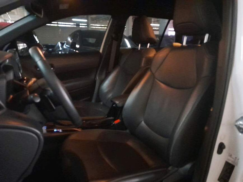 Toyota Corolla Cross 2.0 VVT-IE FLEX XRE DIRECT SHIFT