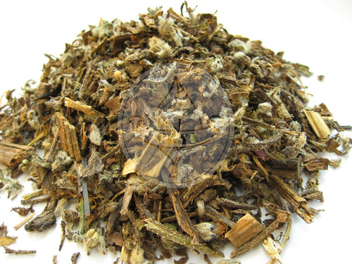 Riñonina 250g Prod Herbal Para Te O Infusion