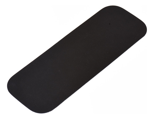 Parche Inflable Para Canoa Con Subsidio De Reparación De Kay