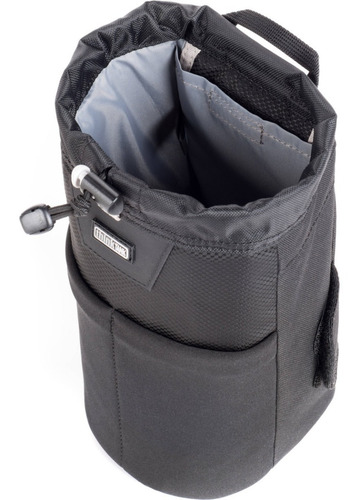 Imagen 4 de 10 de Think Tank Photo Lens Changer 35 V3.0 Bolso Camara Lente