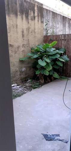 Imagen 7 de 11 de Oportunidad De Departamento 2 Ambientes C/patio En Pilar