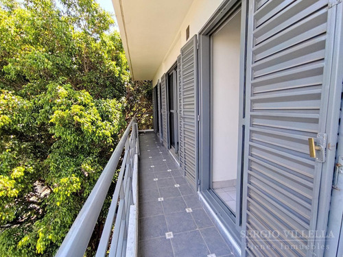 Imagen 5 de 15 de Juan M De Rosas 3100 - 2 Dormitorios En Venta En Rosario