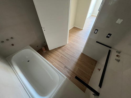 Departamento En Venta En Belgrano, Capital Federal, Buenos Aires