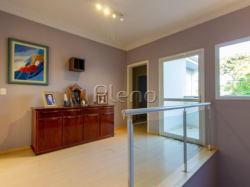 Casa À Venda Em Swiss Park - Ca023670
