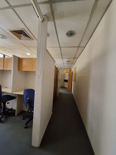 4 Privados 2 Espacios Multiples 2 Est Y 1bx 82m2
