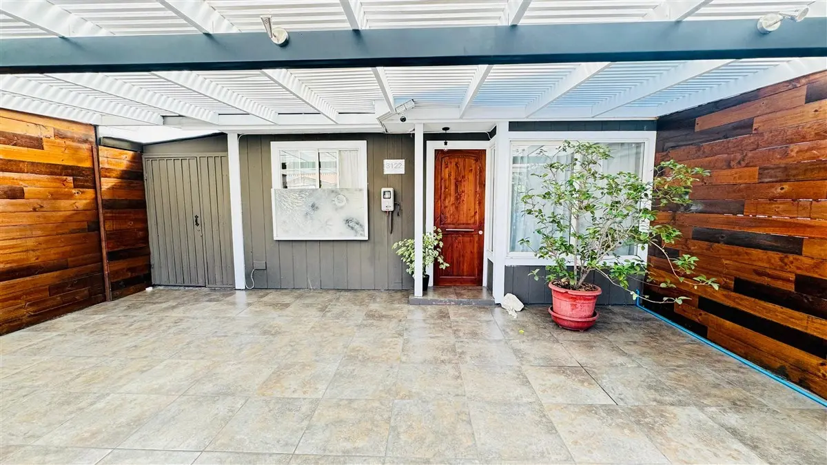 Imagen 5 de 23 de Casa En Venta De 3 Dorm. En Lampa