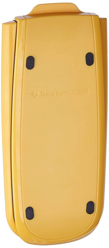Ti-30xs Multiview Maestro Pack Kit, Amarillo