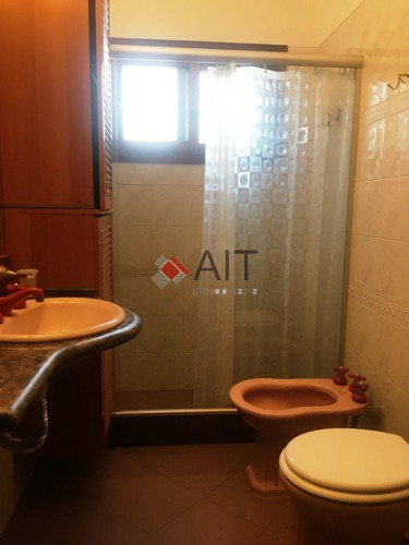 Imagen 17 de 24 de Linda Casa 3 Dormitorios Con Piscina Bien Cerca De La Playa. Consulte!