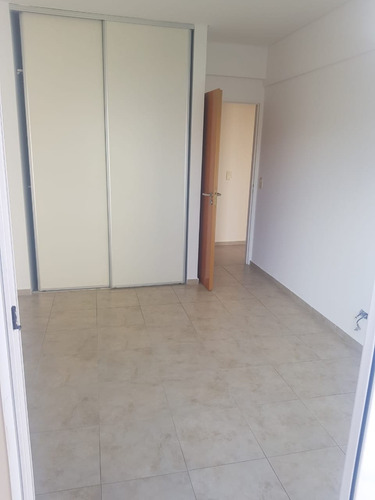 Semipiso 3amb Balcon+terraza+2 Guardacoche Almagro