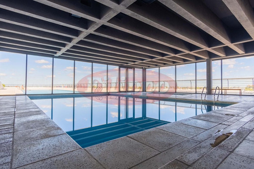 Imagen 3 de 30 de Terrazas De Volcán · Complejo 100% Amenities! 3 Amb 2 Suites Toil