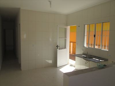 Imagem 12 de 12 de Casa A Venda Em Itanhaém - Financie!