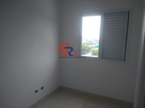 Imagem 9 de 15 de Ref.: 2630 - Sobrado Em Osasco Para Venda - V2630