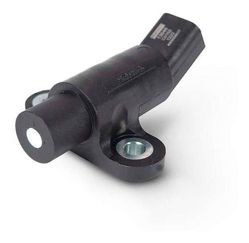 Sensor Posicion Cigueñal Ckp Ford Focus 4cil 2.0 2000