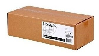 Sensor Lexmark Registro Bandeja Salida Mfp