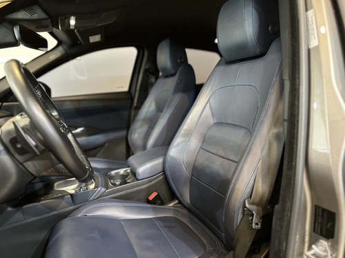 Jaguar E-Pace 2.0 16V P300 GASOLINA R-DYNAMIC SE AWD AUTOMÁTICO