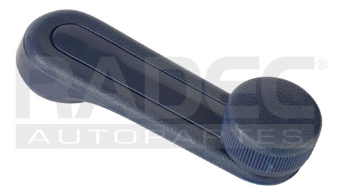 Manija Elevador Para Toyota Tundra 2000-2001