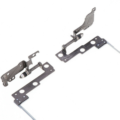 Imagen 1 de 3 de Bisagras Lenovo Ideapad V330-15ikb V330-15 Nextsale Original