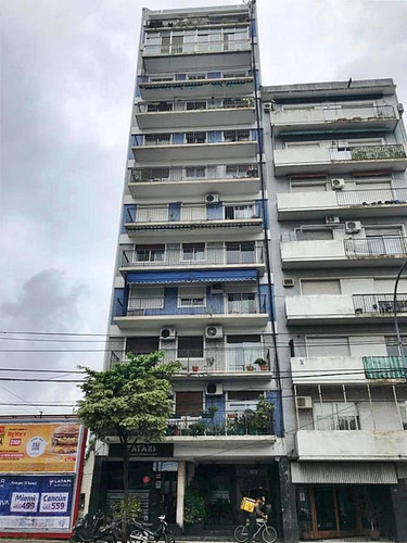 Imagen 26 de 26 de Venta Departamento 3 Ambientes En Vicente López