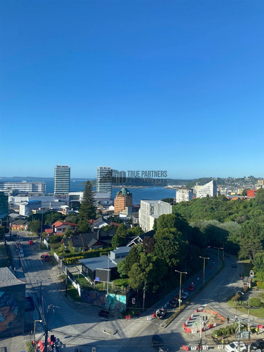 Departamento En Venta En Puerto Montt