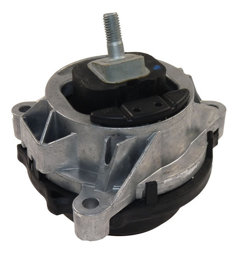 1) Soporte Motor Del Der Bmw 228i 2.0l 4 Cil Turbo 14/16