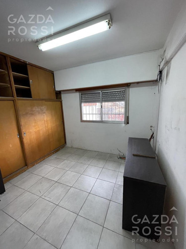 Imagen 7 de 12 de Departamento - Turdera