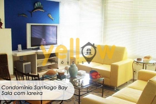 Imagem 4 de 8 de Casa - Maresias - Ca-2786