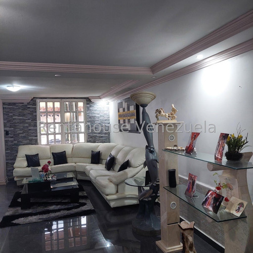 Casa Llano Alto Carrizal