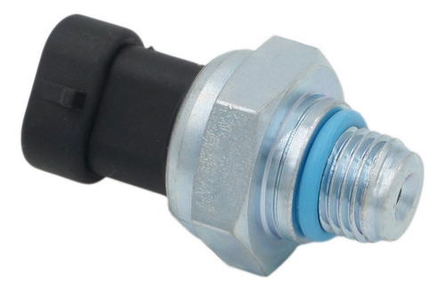 Sensor De Presión De Escape Combustible Para Cummins Isx