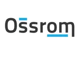 Ossrom