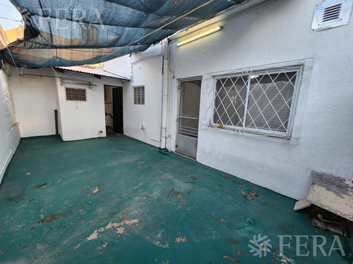 Venta De Ph De 2 Ambientes Con Cochera En Quilmes