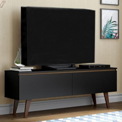 Capa Smart Tv Led 32' Pol Samsung Serie Corino Impermeável