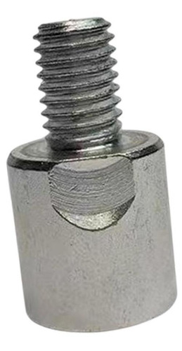 Adaptador De Rosca Para Amoladora Angular M14 A M10
